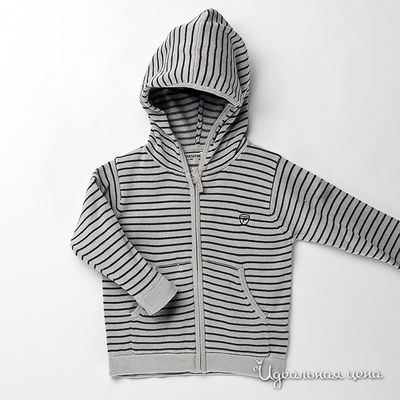 Куртка Petit Patapon