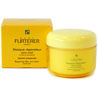 Маска Lancaster