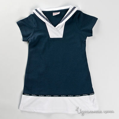 Платье Gulliver