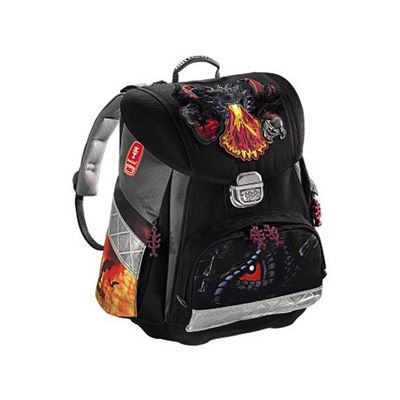 Рюкзак Hama, цвет Нет данных