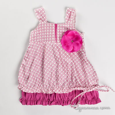 Сарафан Gulliver