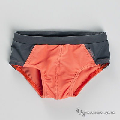 Плавки Gulliver