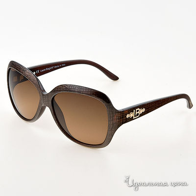 Очки Laura Biagiotti & Blumarine & Lucia Vald