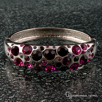 Браслет Angello Ricci