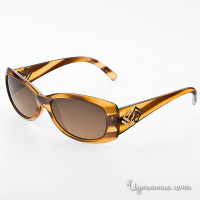 Очки Laura Biagiotti & Blumarine & Lucia Vald