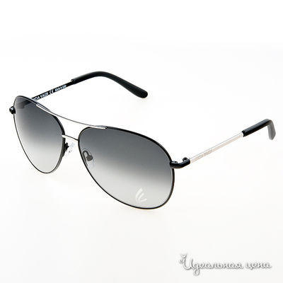 Очки Laura Biagiotti & Blumarine & Lucia Vald