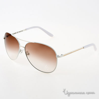 Очки Laura Biagiotti & Blumarine & Lucia Vald