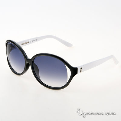 Очки Laura Biagiotti & Blumarine & Lucia Vald