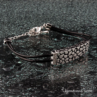 Браслет Angello Ricci