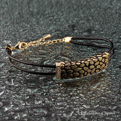 Браслет Angello Ricci