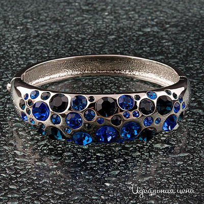 Браслет Angello Ricci