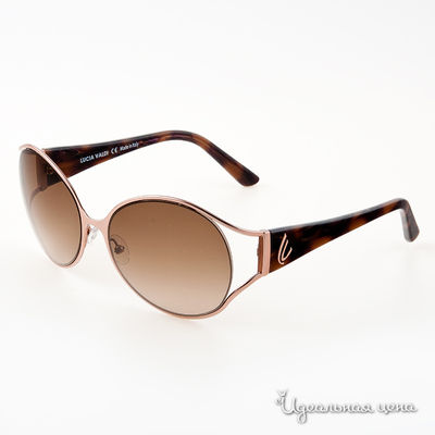 Очки Laura Biagiotti & Blumarine & Lucia Vald