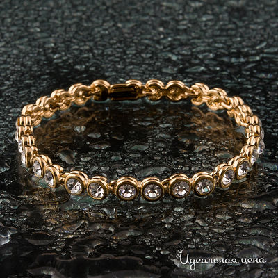 Браслет Angello Ricci