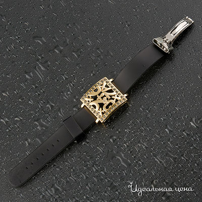 Браслет Angello Ricci