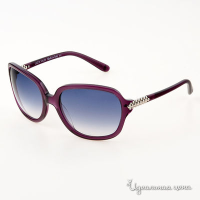 Очки Laura Biagiotti & Blumarine & Lucia Vald