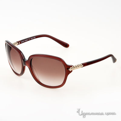 Очки Laura Biagiotti & Blumarine & Lucia Vald