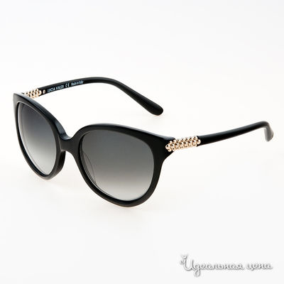 Очки Laura Biagiotti & Blumarine & Lucia Vald