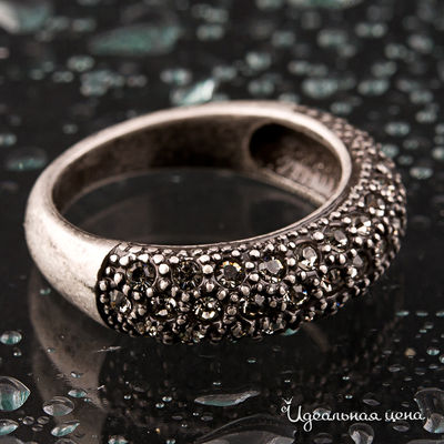 Кольцо Angello Ricci