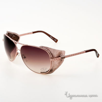 Солнцезащитные очки Laura Biagiotti & Blumarine & Lucia Vald