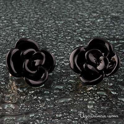 Серьги Angello Ricci