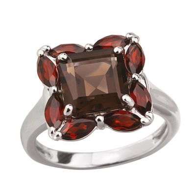 Кольцо Sandara