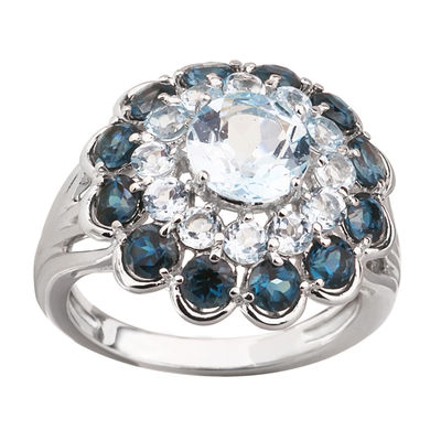 Кольцо Sandara