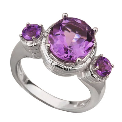 Кольцо Sandara