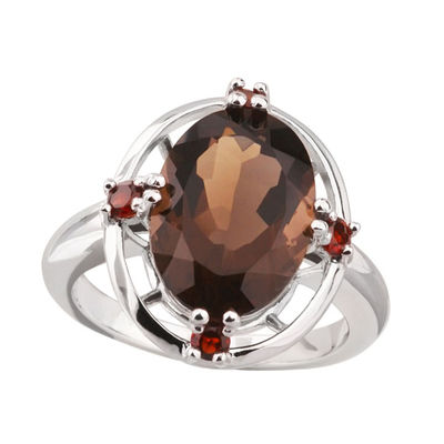 Кольцо Sandara