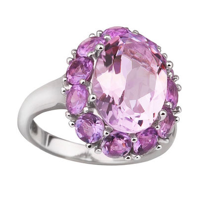 Кольцо Sandara