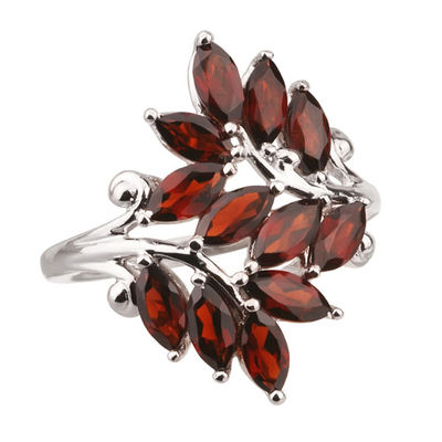 Кольцо Sandara