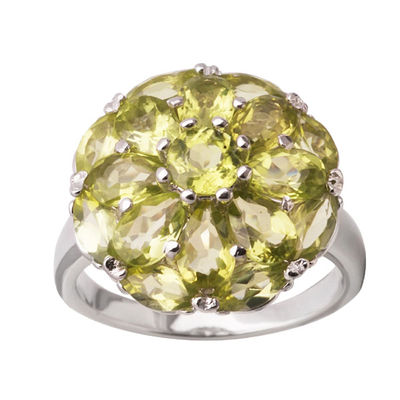 Кольцо Sandara