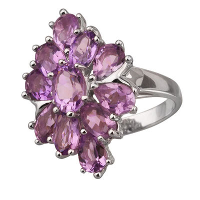 Кольцо Sandara