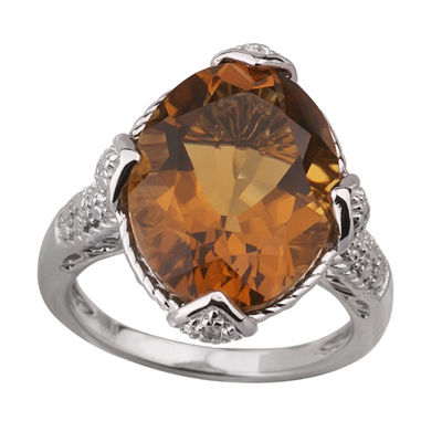 Кольцо Sandara