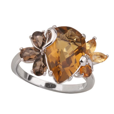 Кольцо Sandara