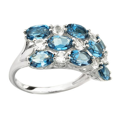 Кольцо Sandara