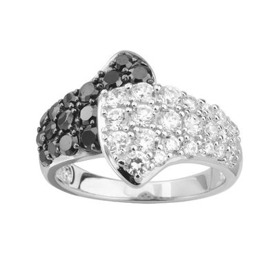 Кольцо Sandara