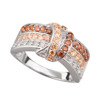 Кольцо Sandara