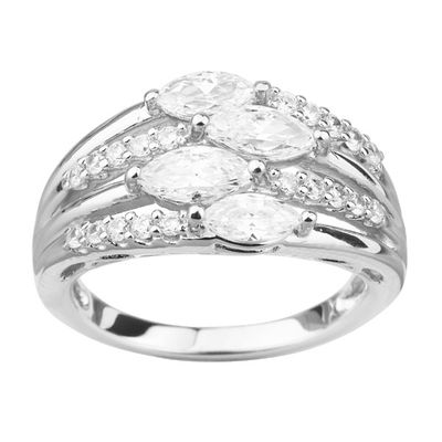 Кольцо Sandara