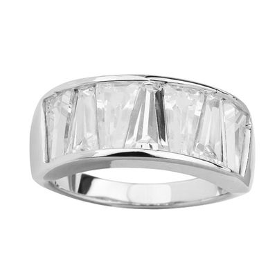 Кольцо Sandara