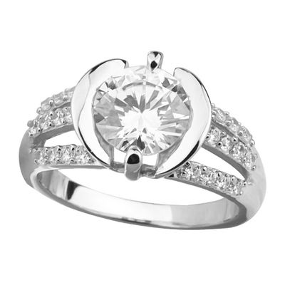 Кольцо Sandara