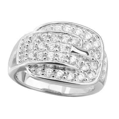 Кольцо Sandara