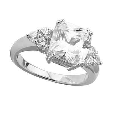 Кольцо Sandara