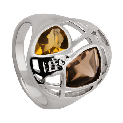 Кольцо Sandara