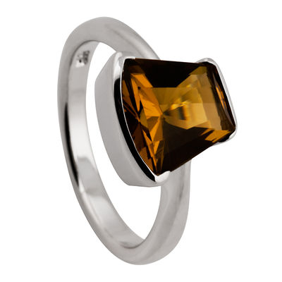 Кольцо Sandara