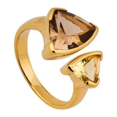 Кольцо Sandara