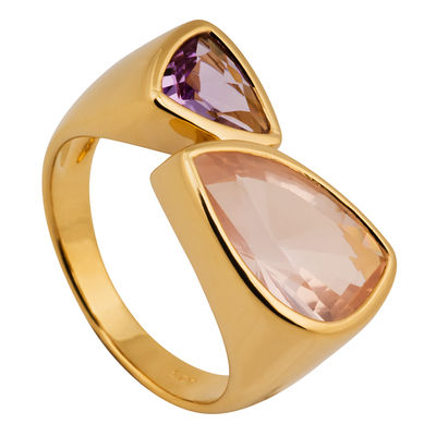 Кольцо Sandara