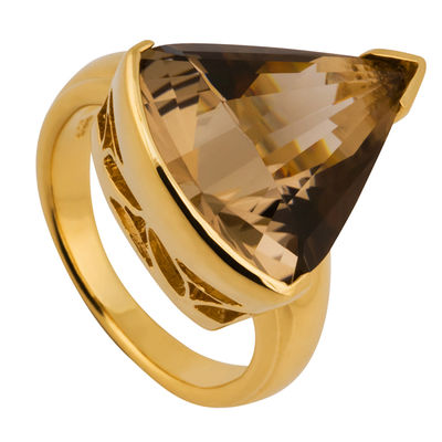 Кольцо Sandara