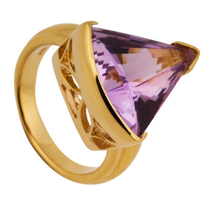 Кольцо Sandara