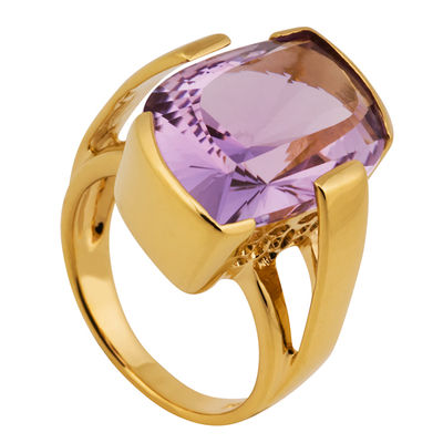 Кольцо Sandara