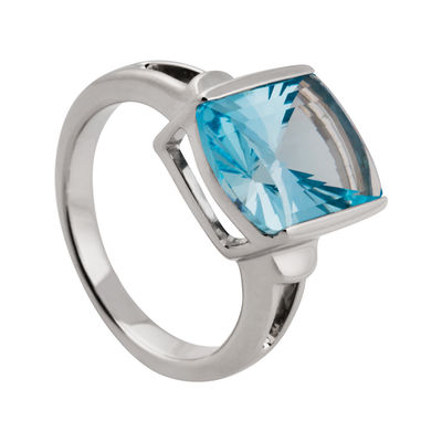 Кольцо Sandara